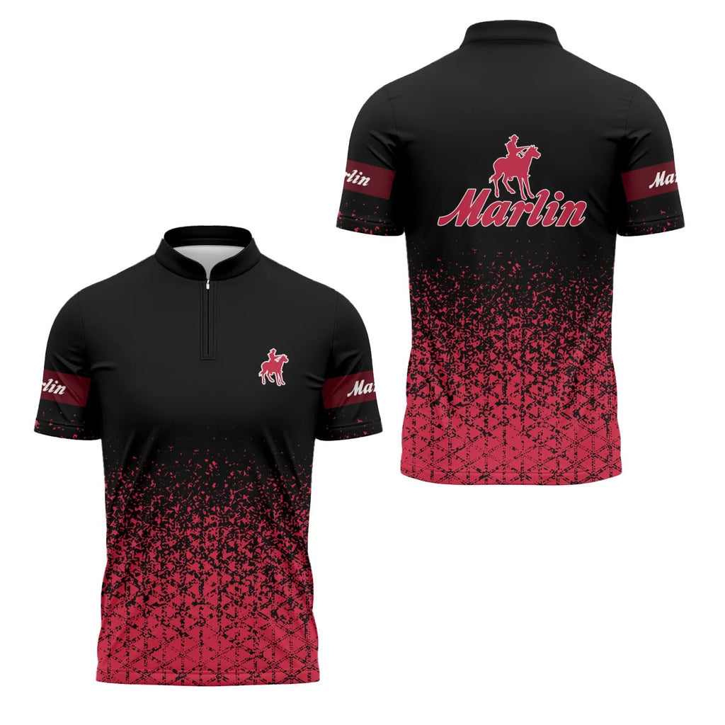 Marlin Apparels SC096