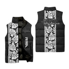 Rock River Arms Apparels SHW046