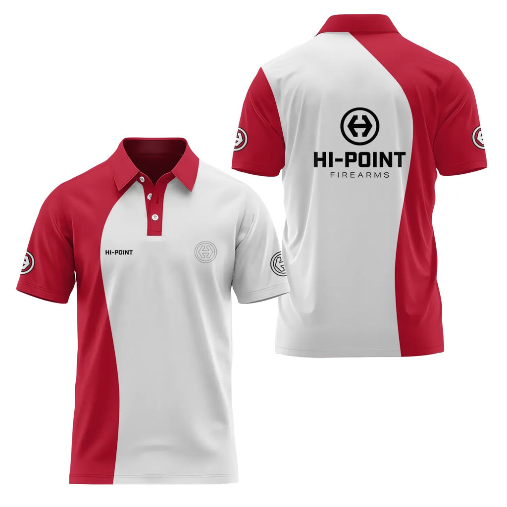 Hi-Point Apparels SC055