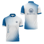 Beretta Apparels SC079