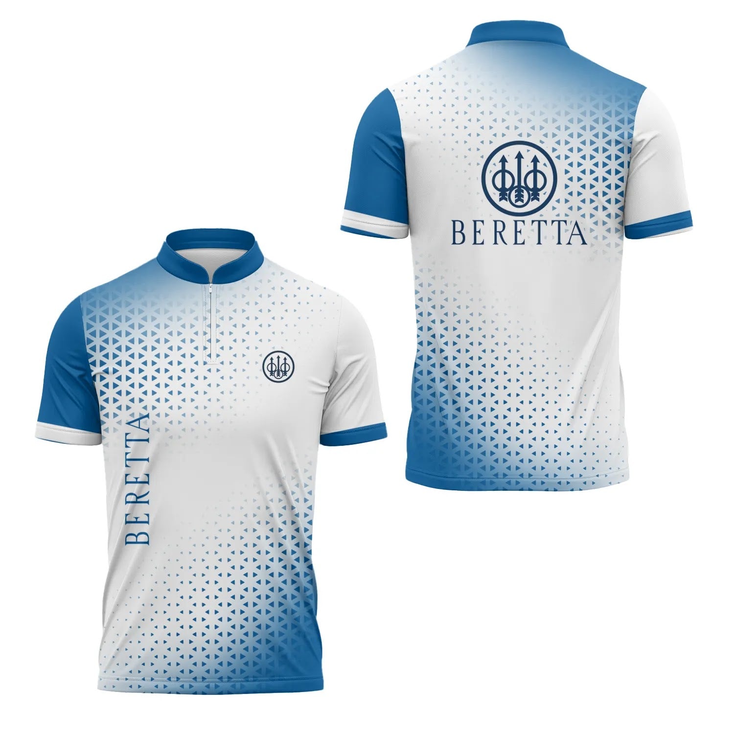 Beretta Apparels SC079