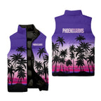Phoenix Arms Apparels SHW019