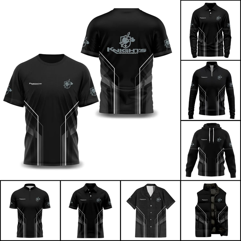 Knight's Armament Apparels SC023