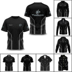 Knight's Armament Apparels SC023