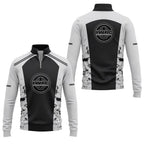 LWRC Apparels SC089