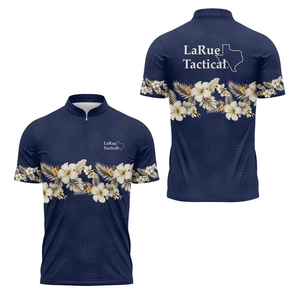 LaRue Tactical Apparels SHW047
