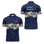 LaRue Tactical Apparels SHW047