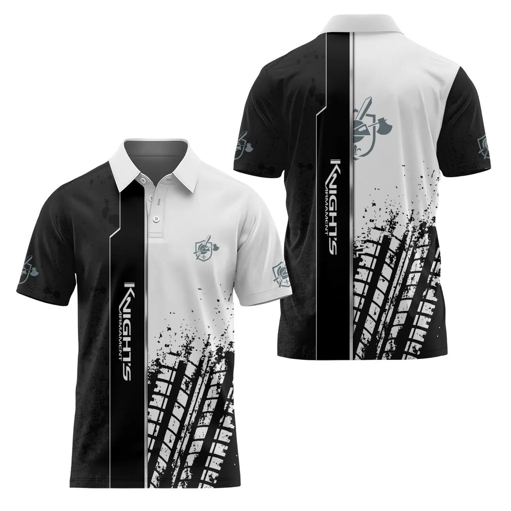 Knight's Armament Apparels SC039