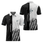 Knight's Armament Apparels SC039