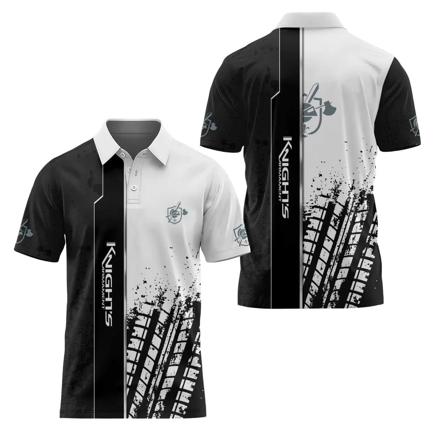 Knight's Armament Apparels SC039