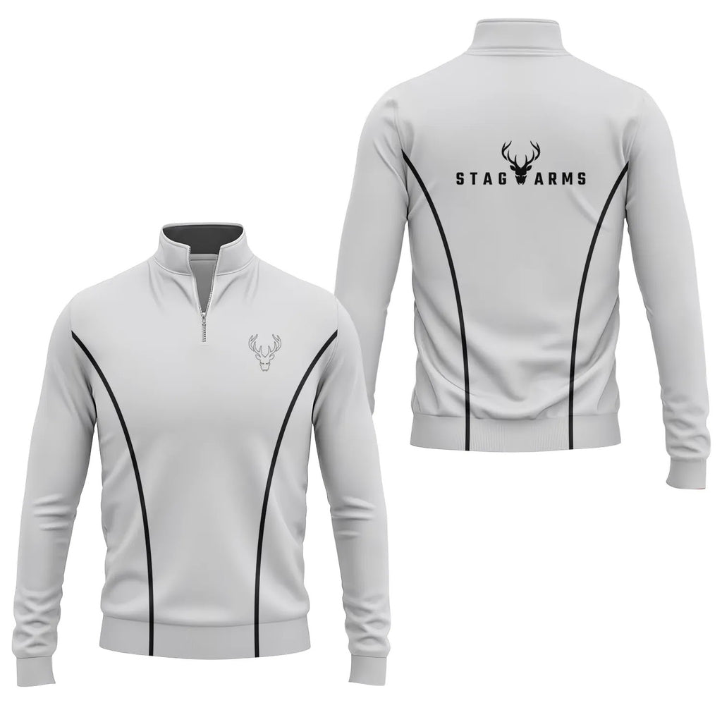 Stag Arms Apparels SC025