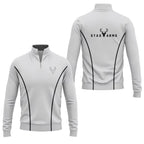 Stag Arms Apparels SC025