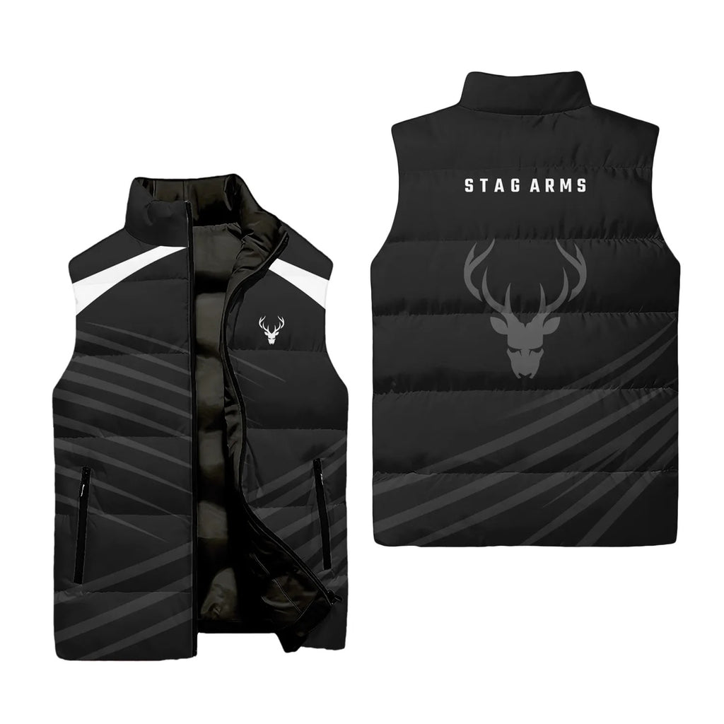 Stag Arms Apparels SC082