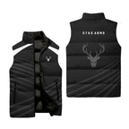 Stag Arms Apparels SC082