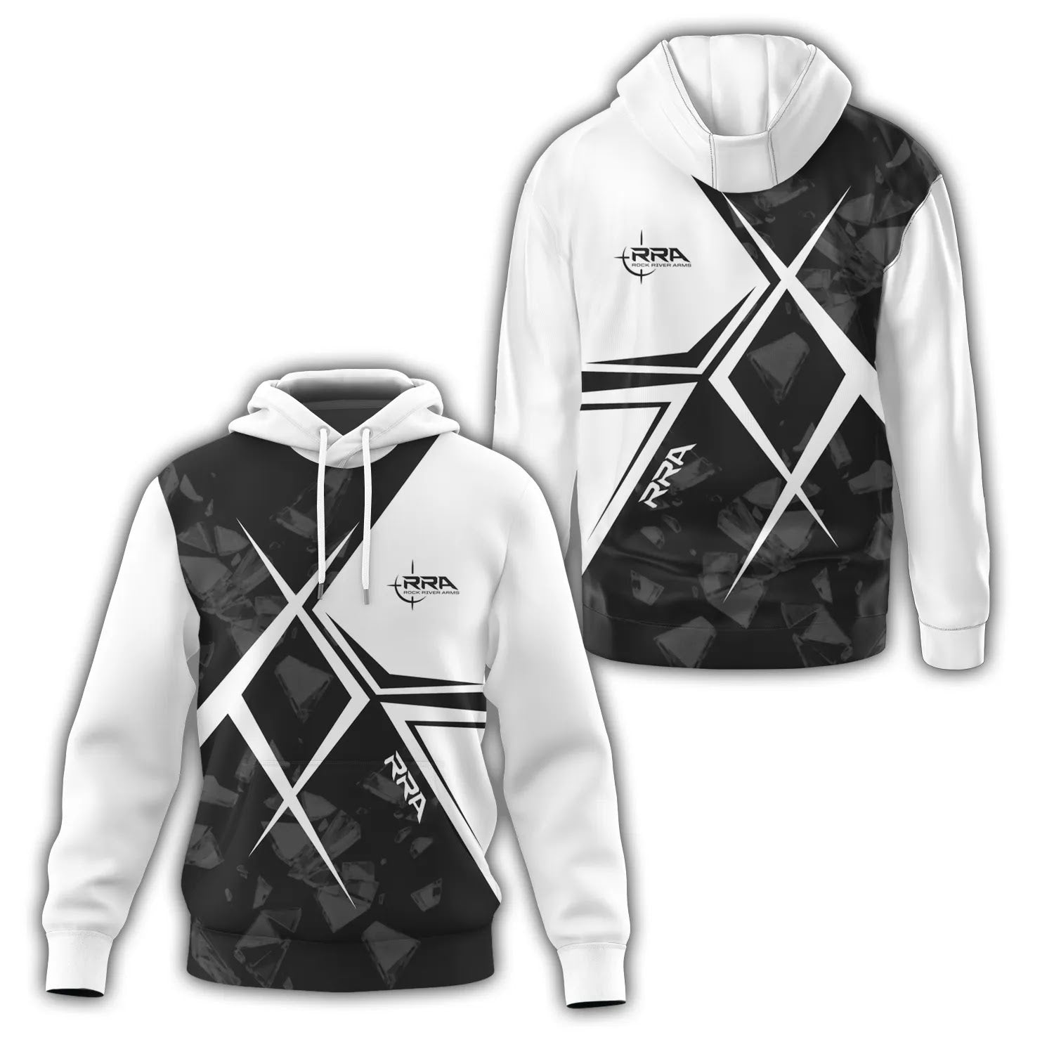 Rock River Arms Apparels SC060