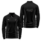 DPMS Apparels SC072