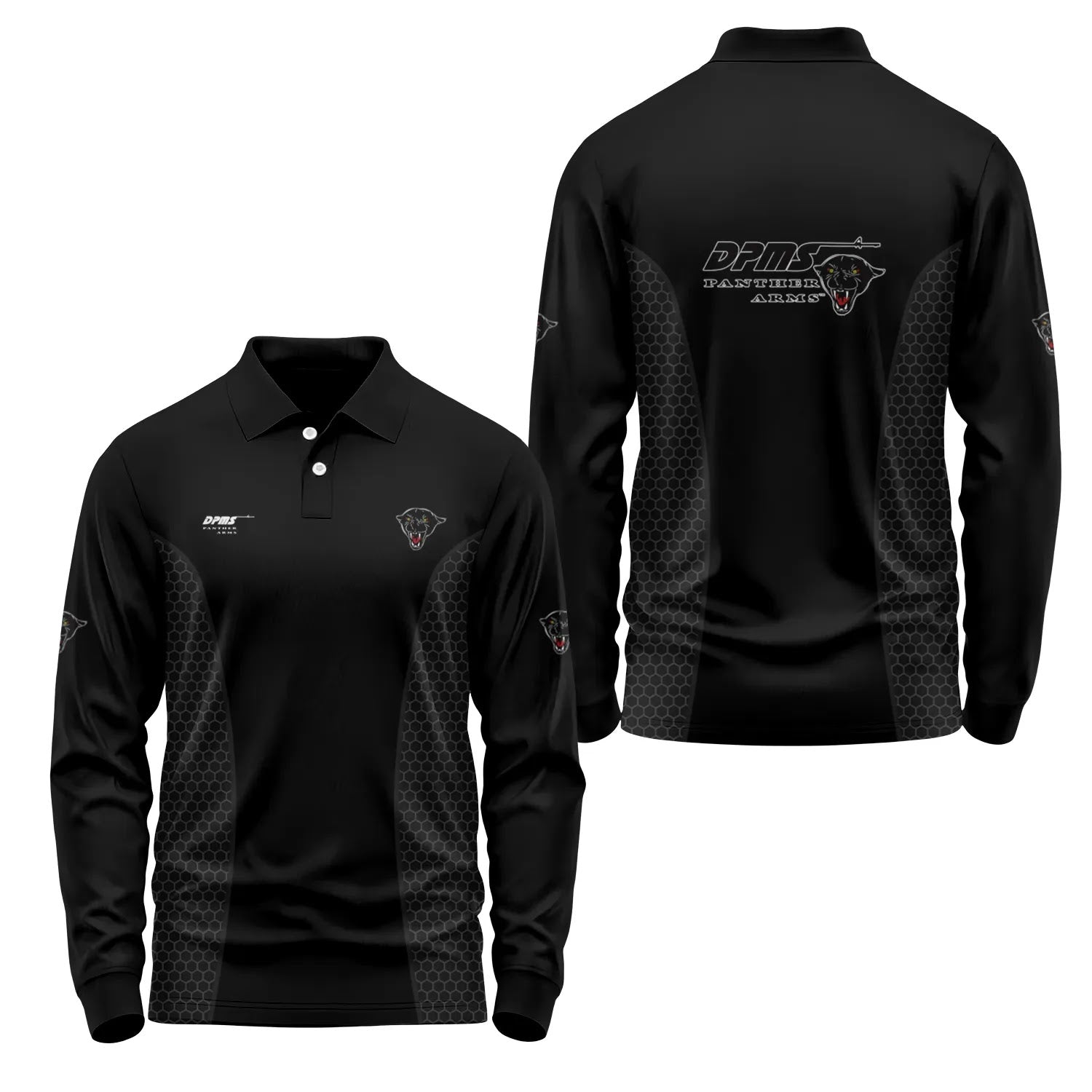 DPMS Apparels SC072