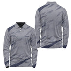 Daniel Defense Apparels SC101