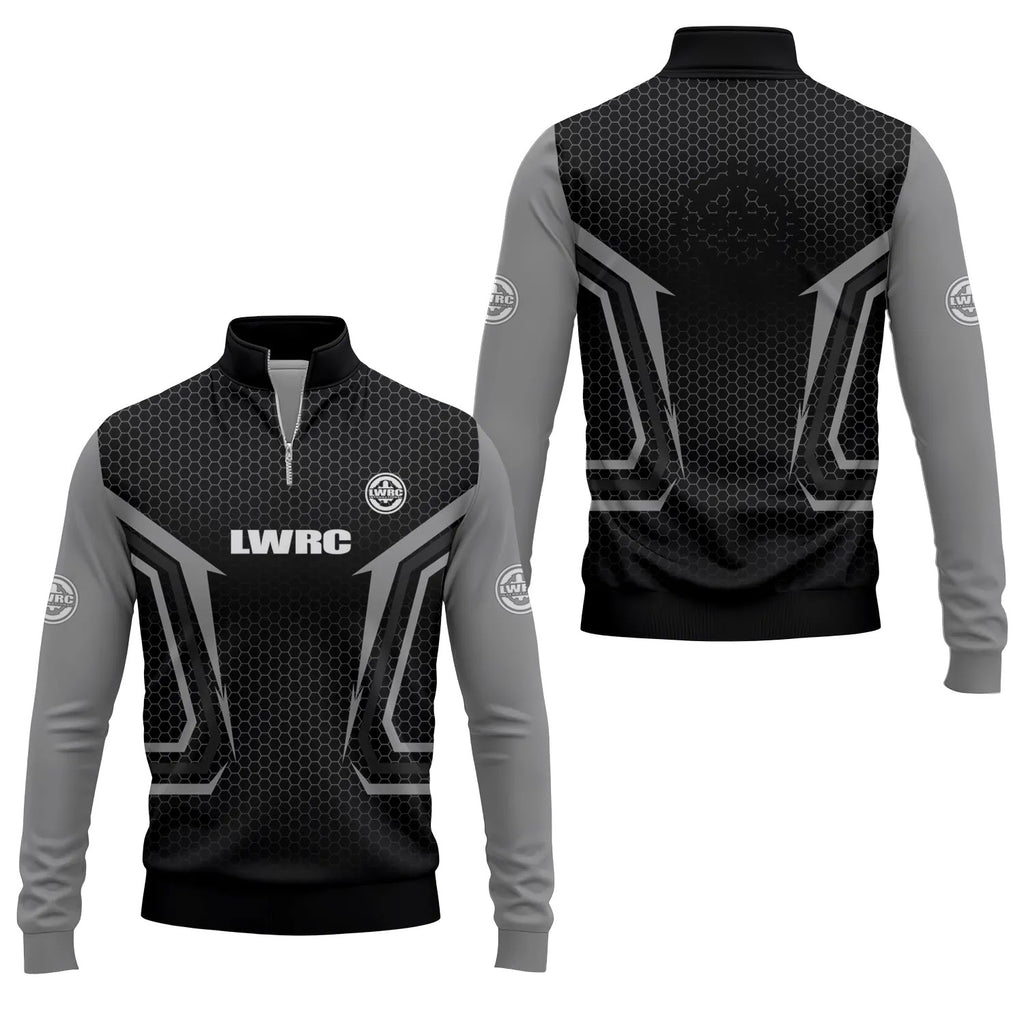 LWRC Apparels SC075