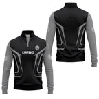 LWRC Apparels SC075