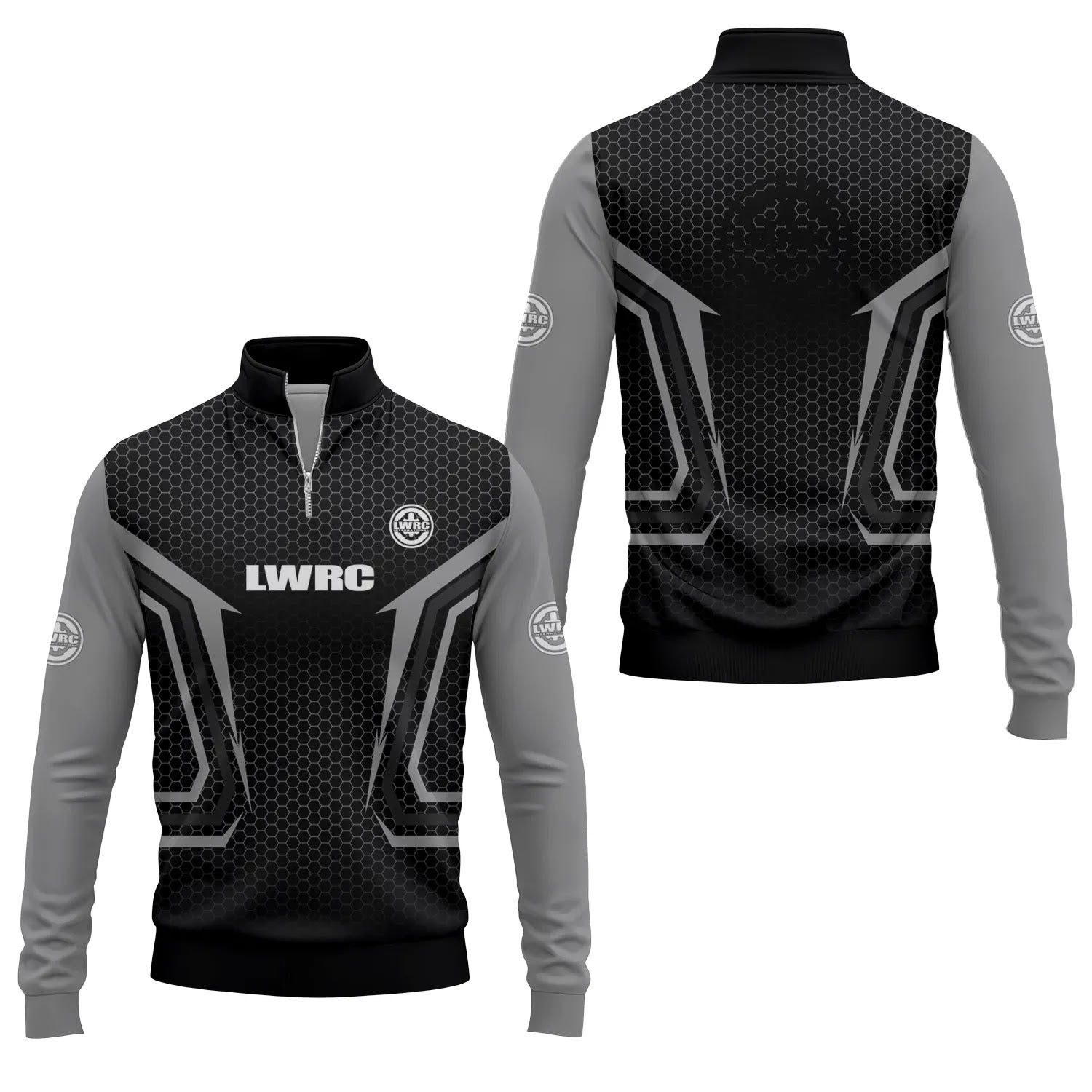 LWRC Apparels SC075