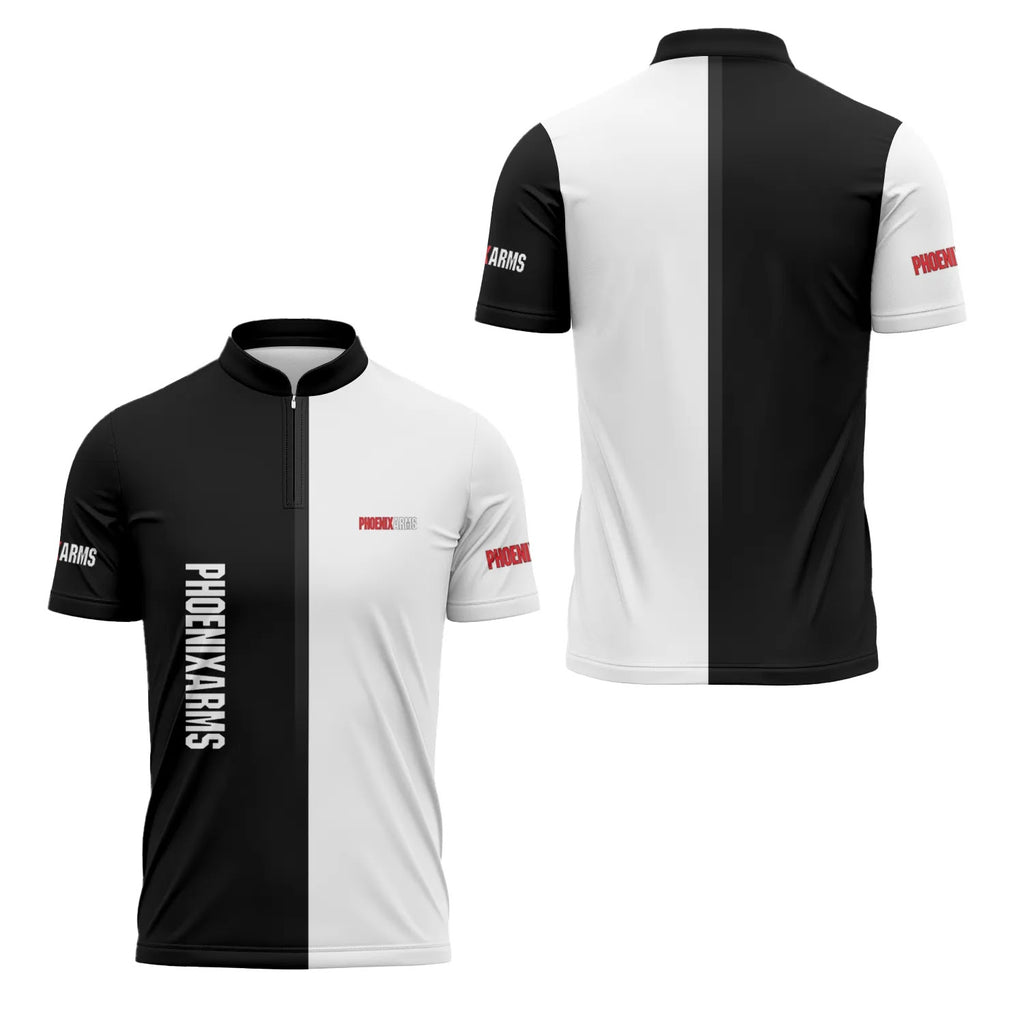 Phoenix Arms Apparels SC076