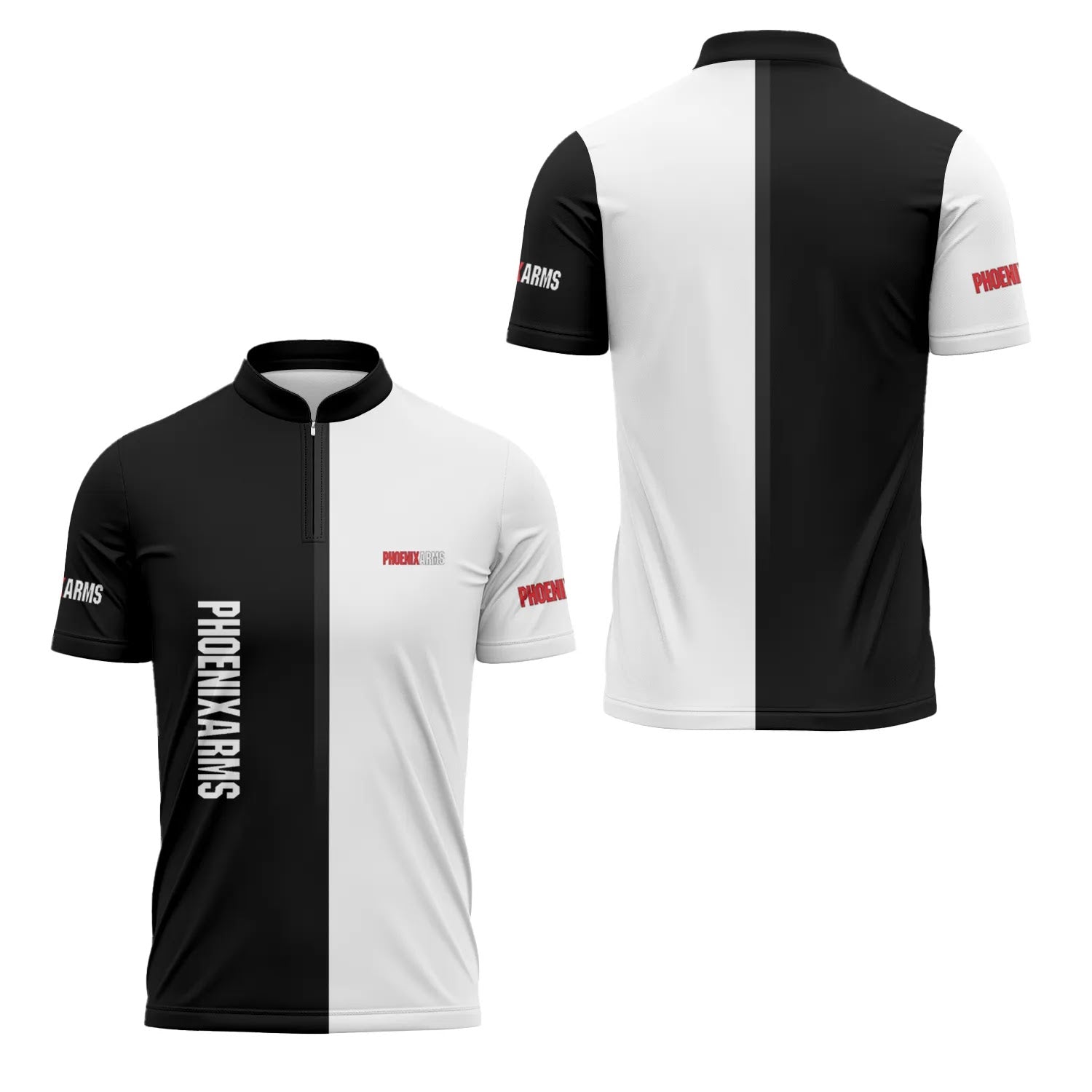 Phoenix Arms Apparels SC076