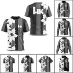 Heckler & Koch (H&K) Apparels SHW039