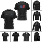 Kel-Tec Apparels SC057