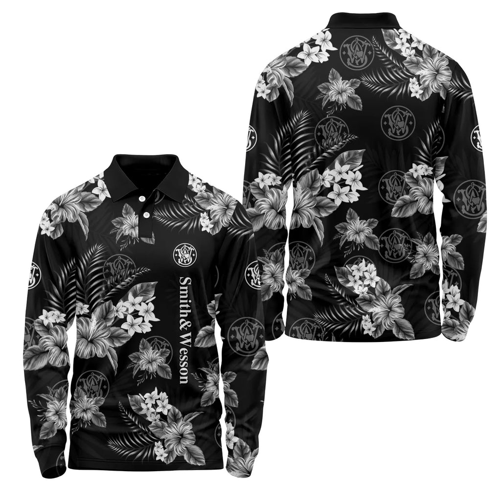 Smith & Wesson Apparels SC054