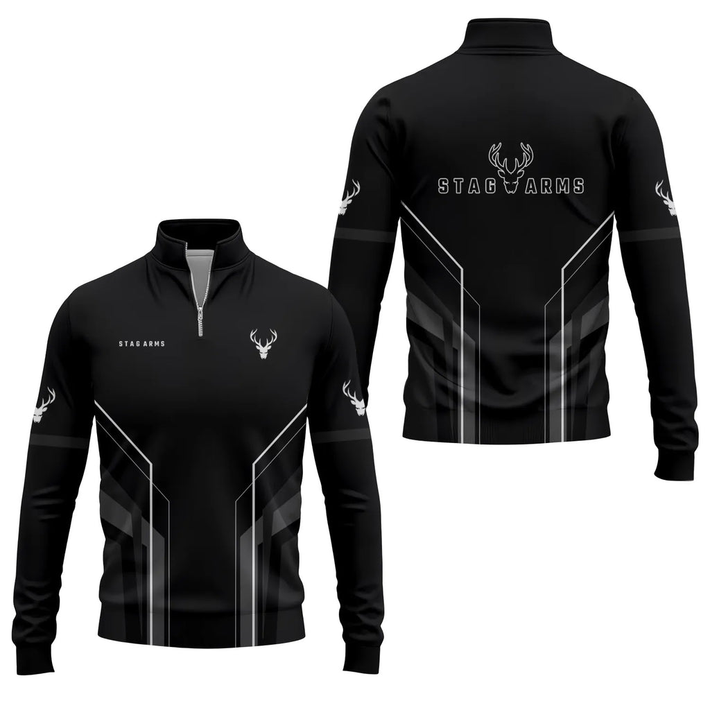 Stag Arms Apparels SC023
