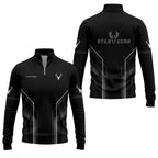 Stag Arms Apparels SC023