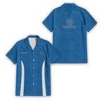 Beretta Apparels SC006