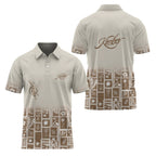 Kimber Apparels SHW067