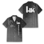 Heckler & Koch (H&K) Apparels SHW070