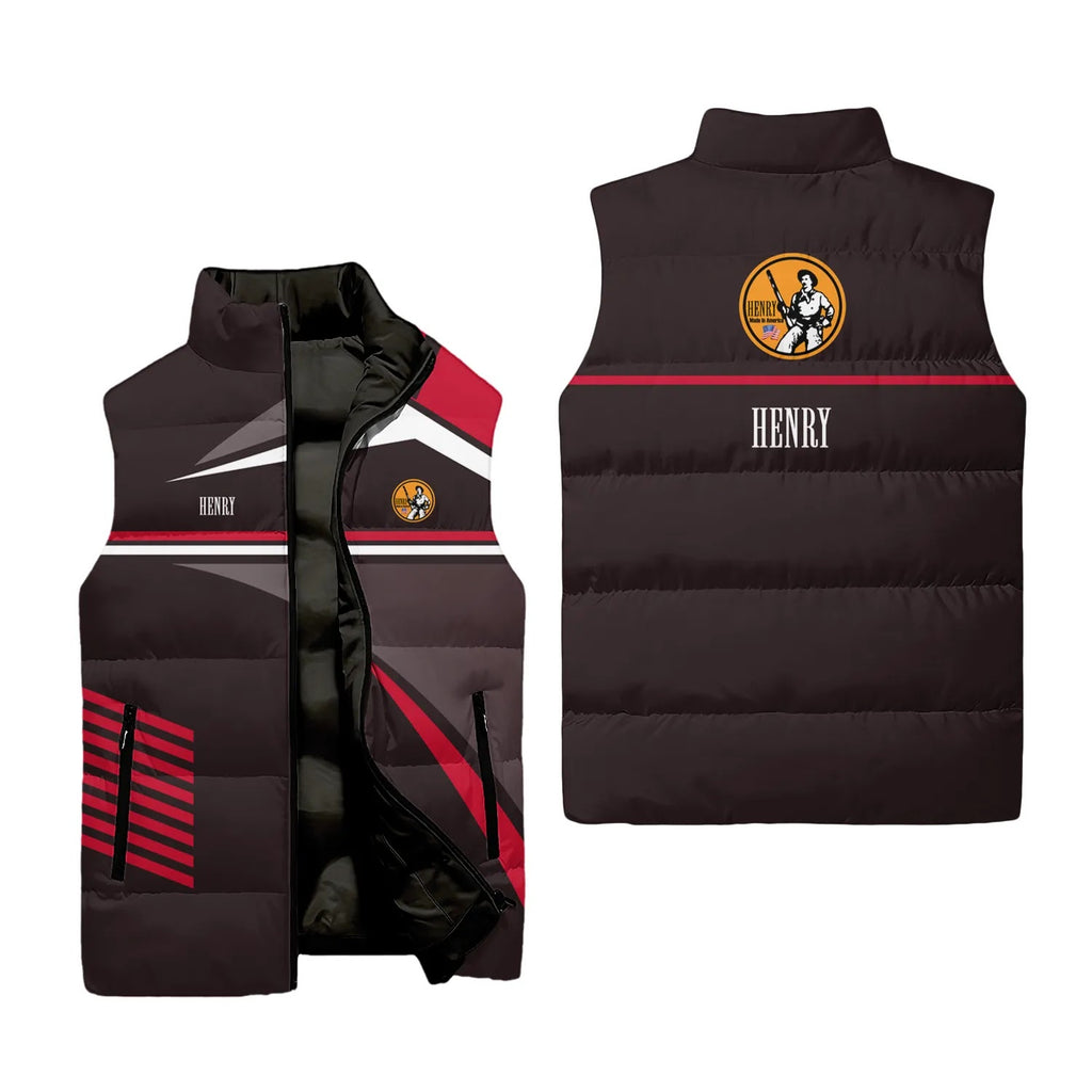 Henry Repeating Arms Apparels SC067