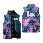 Heckler & Koch (H&K) Apparels SHW030