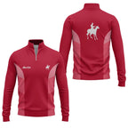 Marlin Apparels SC049