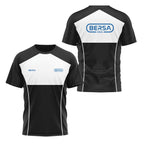 Bersa Apparels SC028