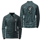 Browning Apparels SHW008