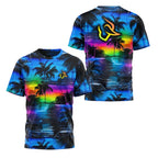 Taurus Apparels SHW055