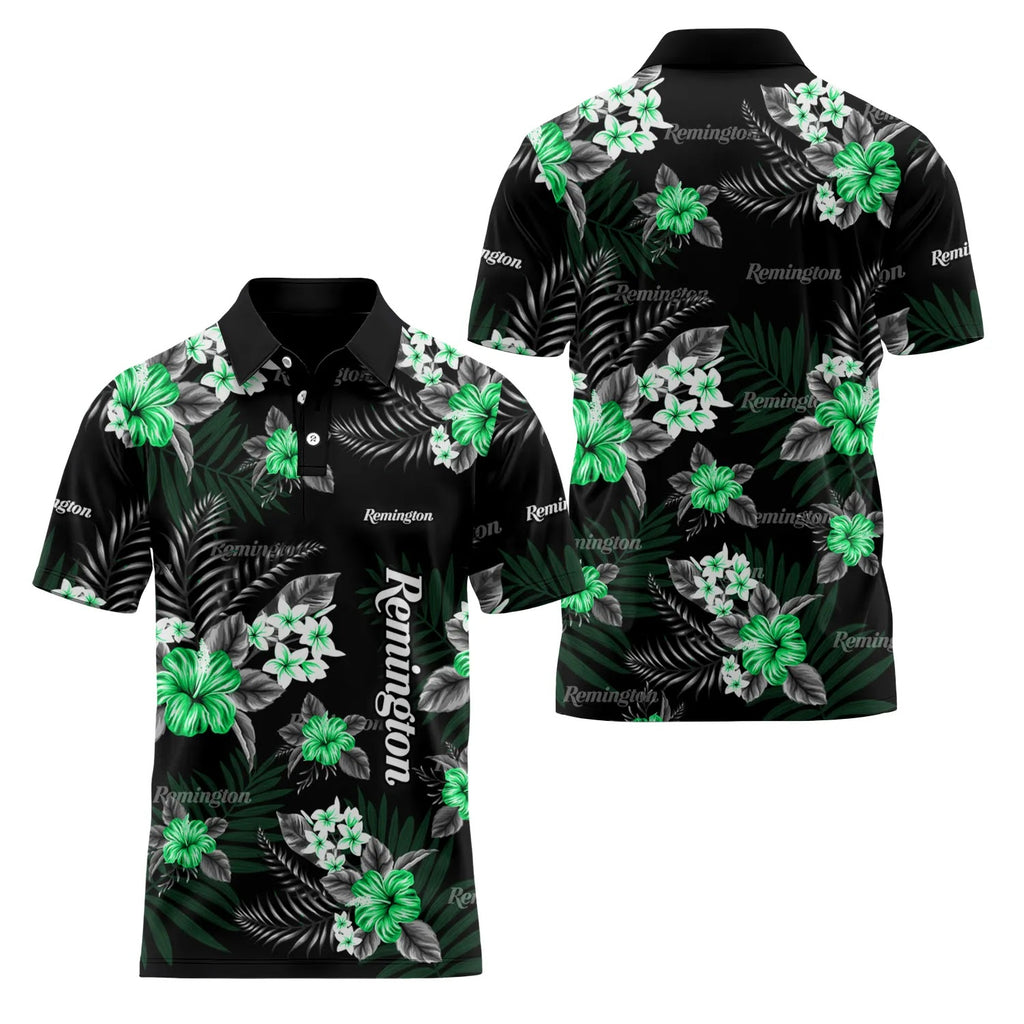 Remington Apparels SC054