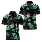 Remington Apparels SC054