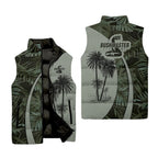 Bushmaster Apparels SHW063