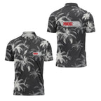 Phoenix Arms Apparels SC112