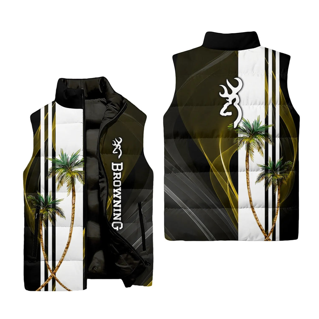 Browning Apparels SHW036