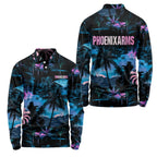 Phoenix Arms Apparels SHW002