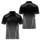 LaRue Tactical Apparels SC019