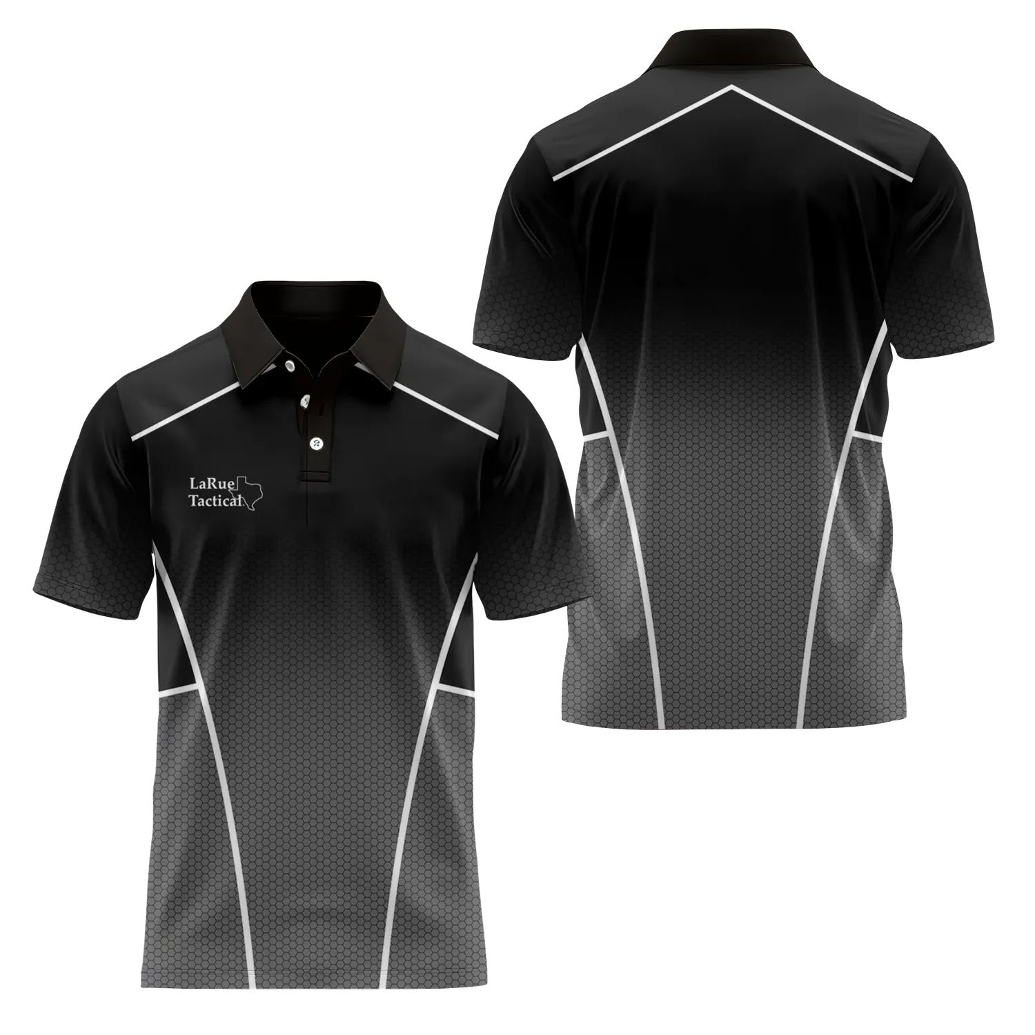 LaRue Tactical Apparels SC019