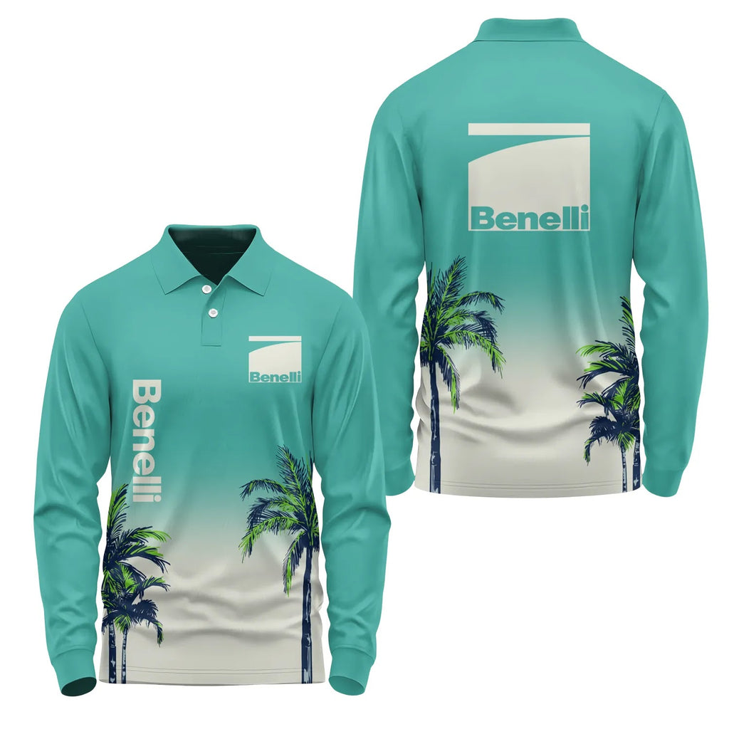 Benelli Apparels SHW020